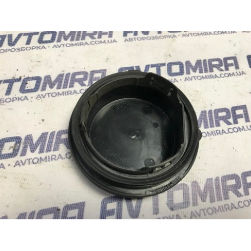 Крышка бачка FAP / DPF Peugeot 308 2013-2021 9805343880